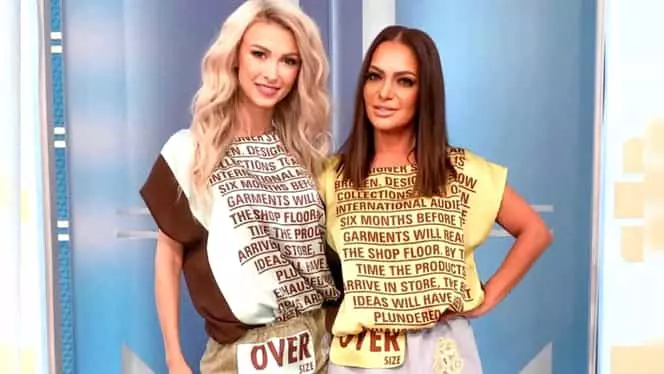 whatsapp-image-2020-09-30-at-131422-1024x699