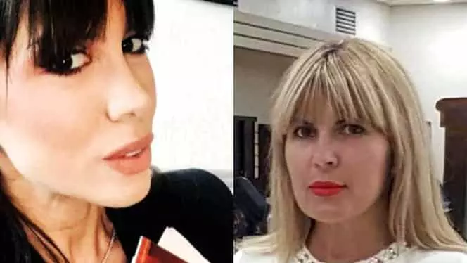 1205929604414954068151369076846364438463022n-1024x1024