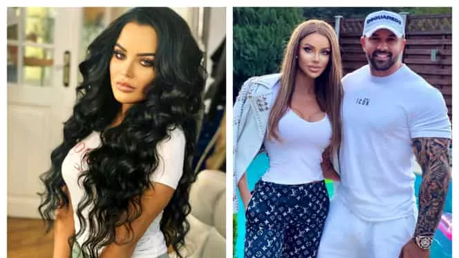 carmen-de-la-salciua-2-1