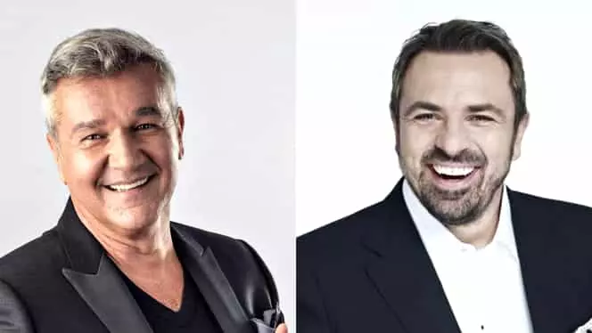 unknown-4-3-1024x1024