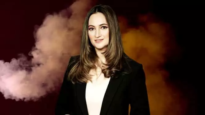 whatsapp-image-2020-10-01-at-070346