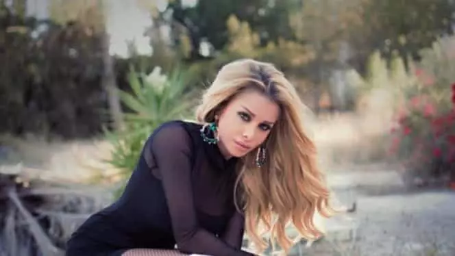 whatsapp-image-2020-10-11-at-193900-1024x539