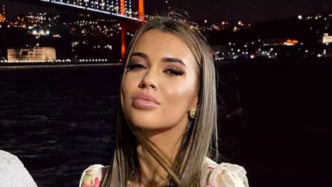 andra-volos-puterea-dragostei