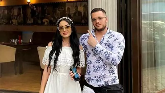 bianca-comanici-si-livian-castigatori-puterea-dragostei-1