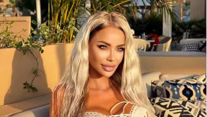 bianca-dragusanu-s-a-mutat-o-perioada-in-dubai