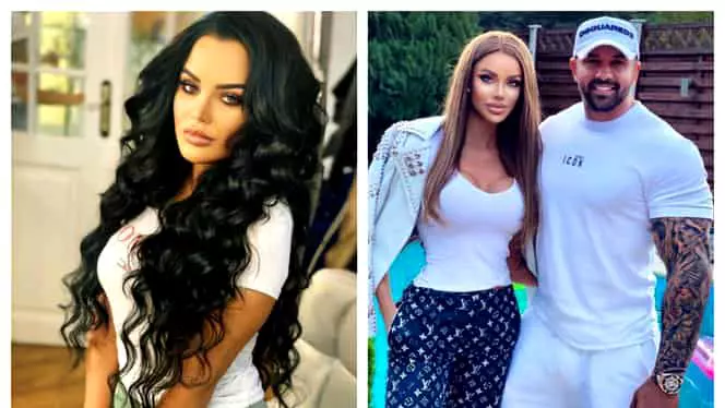 carmen-de-la-salciua-2-1