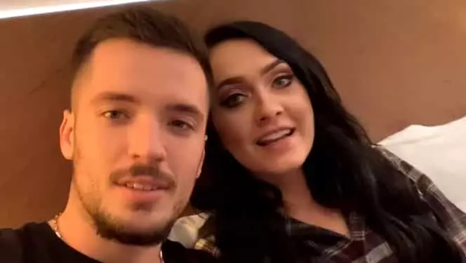 cum-au-fost-surprinsi-in-intimitate-bianca-si-livian-de-la-puterea-dragostei-imaginea-pe-care-fanii-au-comentat-o-dur-1