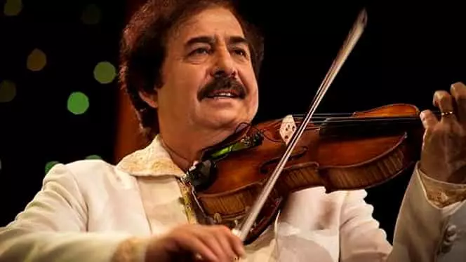 dirijorul-nicolae-botgros-infectat-cu-noul-coronavirus-se-afla-in-stare-grava-la-spital