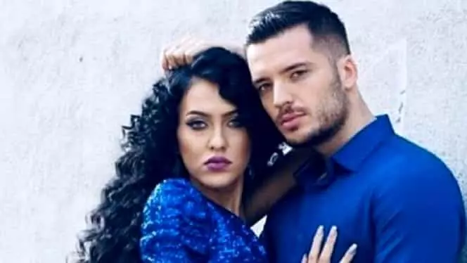 livian-puterea-dragostei-1