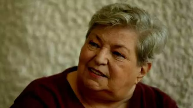 s-a-aflat-ce-se-intampla-de-fapt-cu-draga-olteanu-matei-la-86-de-ani-3-e1605706191690-1024x521