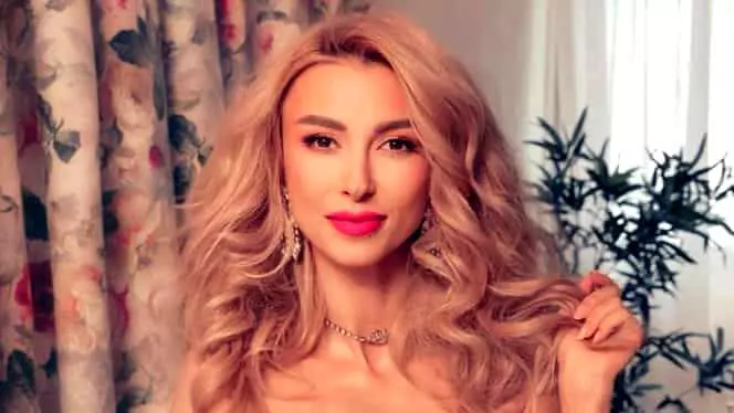 unknown-14-1024x692-1