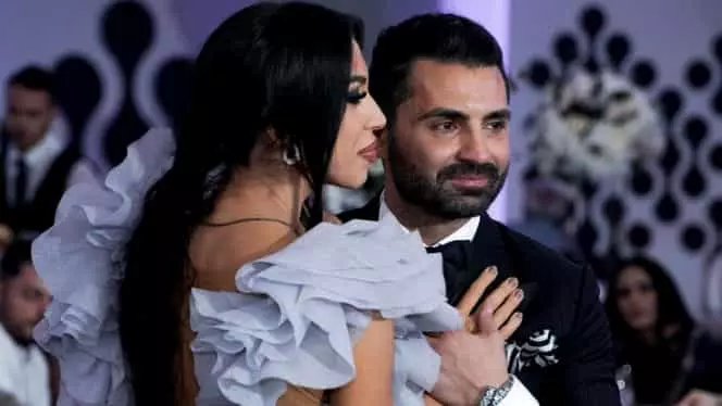 unknown-9-1024x613-1