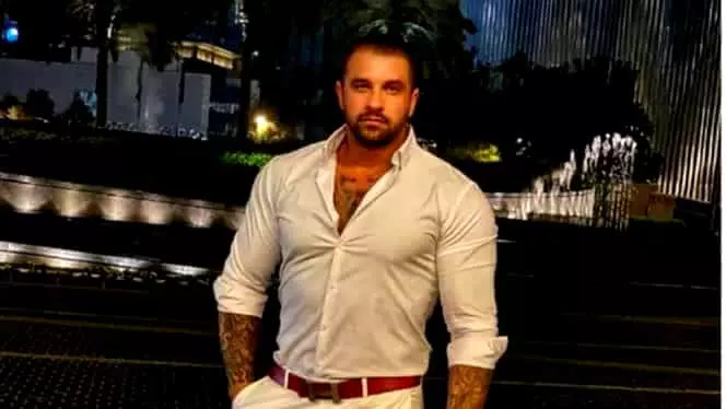 alex-bodi-1-1024x576-1