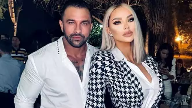 bianca-dragusanu-intrebata-daca-a-fost-ceruta-in-casatorie-iar-de-alexi-bodi-cum-s-a-afisat-blondina-1