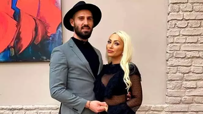 cum-au-fost-surprinsi-andreea-pirui-si-marius-dupa-ce-s-au-intors-in-romania-1-crop-1594722256