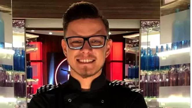 ionut-george-belei-concurent-chefi-la-cutite