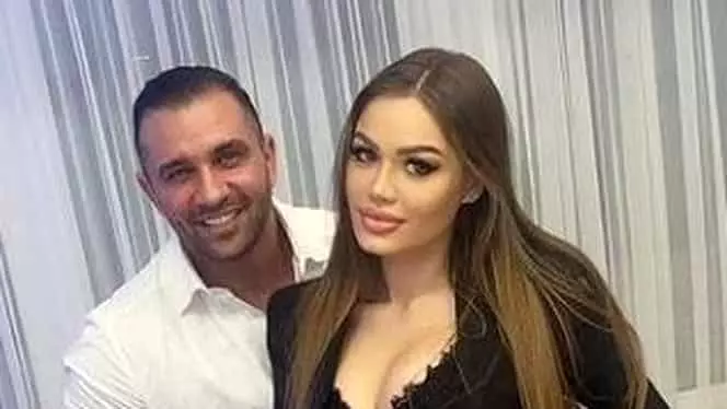 alex-bodi-si-daria-radionova-in-locuinta-milionarului-e1610532674543