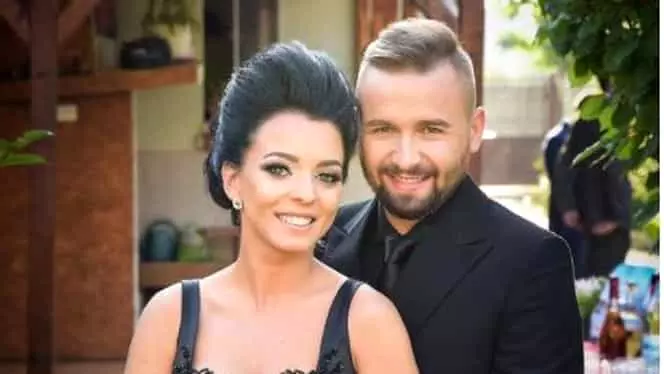 alin-salajean-de-la-survivor-romania-2021-alaturi-de-sotia-sa-diana-1