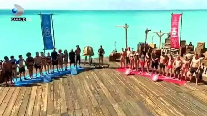 cei-24-de-concurenti-de-la-survivor-romania-2021-2