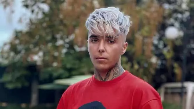 whatsapp-image-2020-10-10-at-184215-1-1024x571