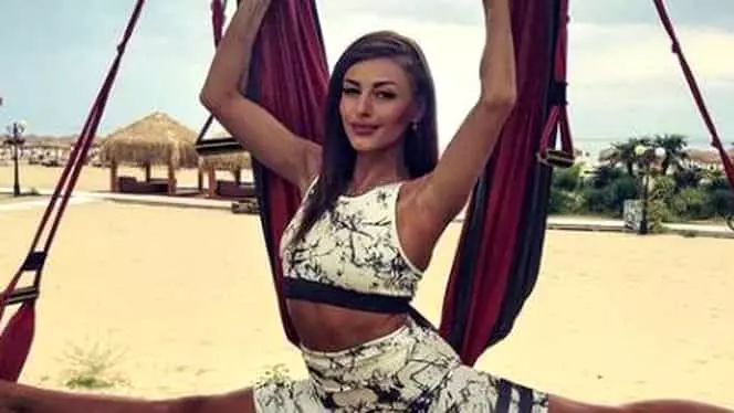 elena-marin-concurenta-de-la-survivor-romania-2021