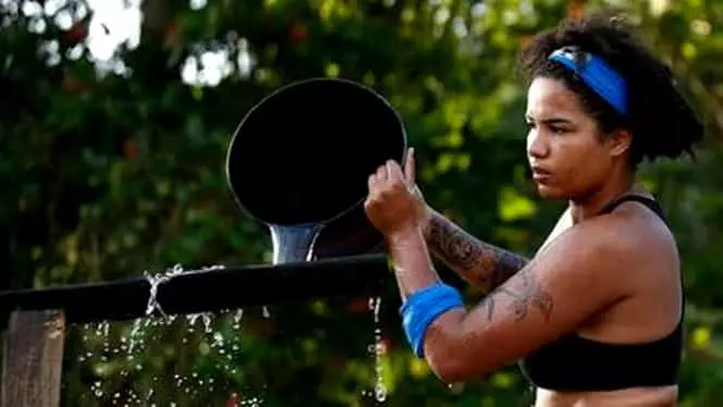 georgiana-lupu-nu-mai-face-parte-din-echipa-razboinicilor