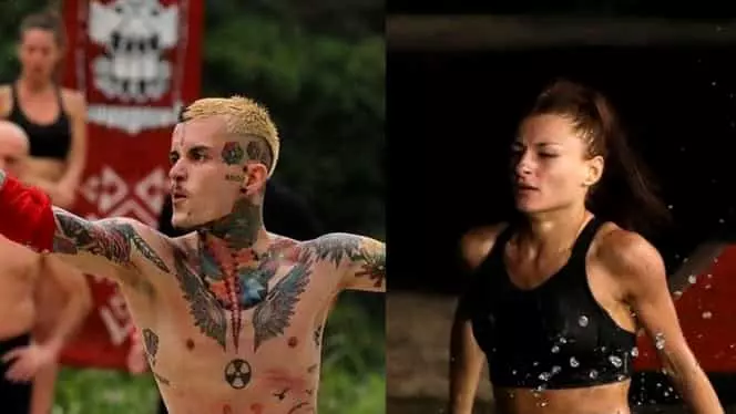 zanni-si-elena-marin-de-la-survivor-romania-2021-1024x1024