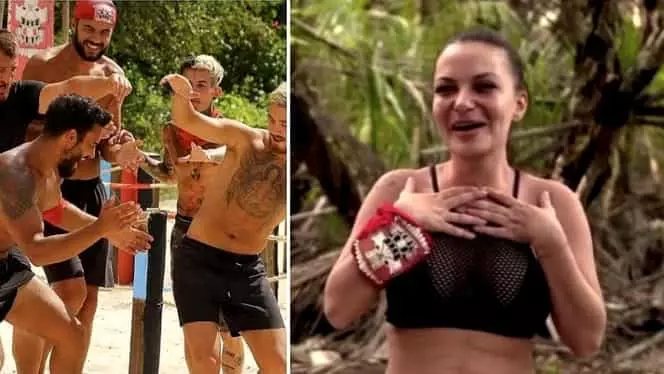 1554583918729223799379189023113637460534801n-1024x510