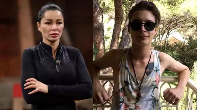 brigitte-pastrama-si-fiul-ei-robert-sfat-1024x580