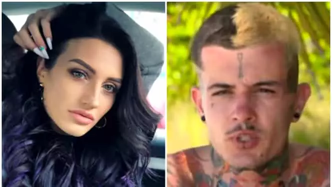 fotojet-1-5-1024x1024-1