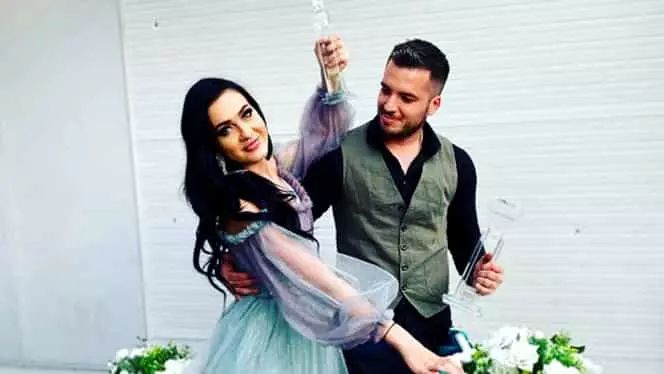 livian-pop-si-bianca-comanici-castigatorii-sezonul-doi-puterea-dragostei