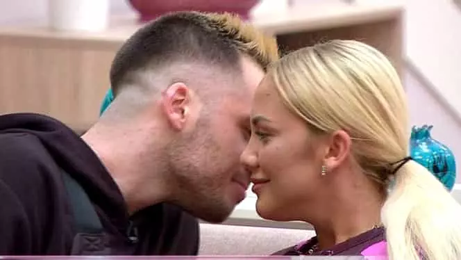 livian-sarut-crop-1591086609