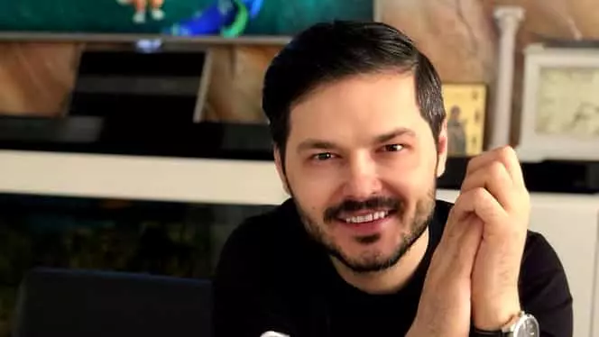 liviu-varciu-1-1024x1024