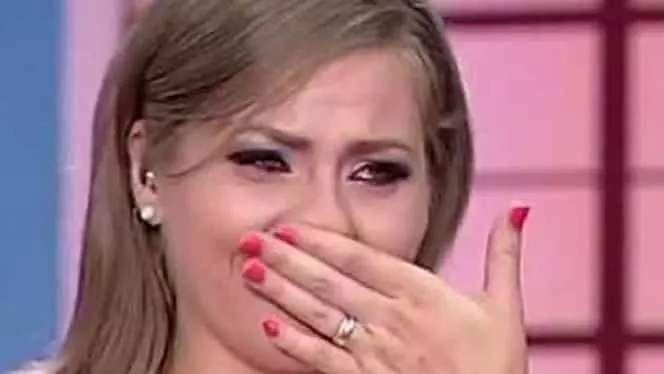 mirela-vaida-acces-direct