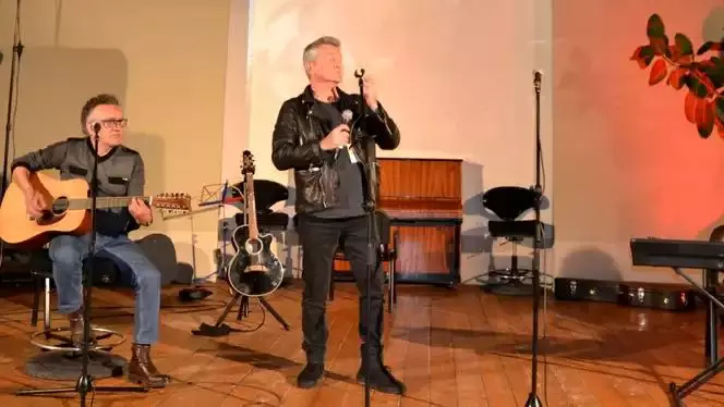 Victor-socaciu-COVID-196