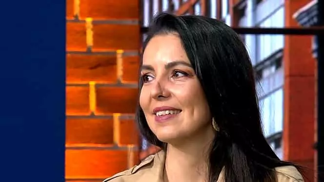 cristinajoiacicatrice