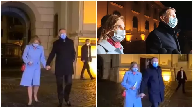 d6c03c0d-db82-4156-9d28-28f2541ba946