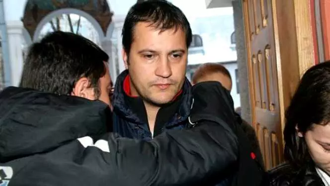 serban_huidu_3_90268500