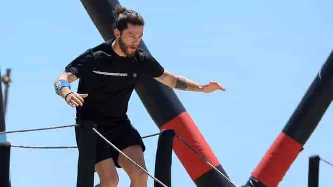 cat-de-bogat-e-bogdan-urucu-de-la-survivor