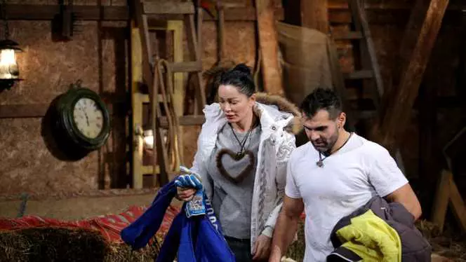 brigitte-sfat-are-concurenta-la-florin-pastrama-cum-s-a-suparat-si-i-a-dat-papucii-concurentului-de-la-pro-tv-3