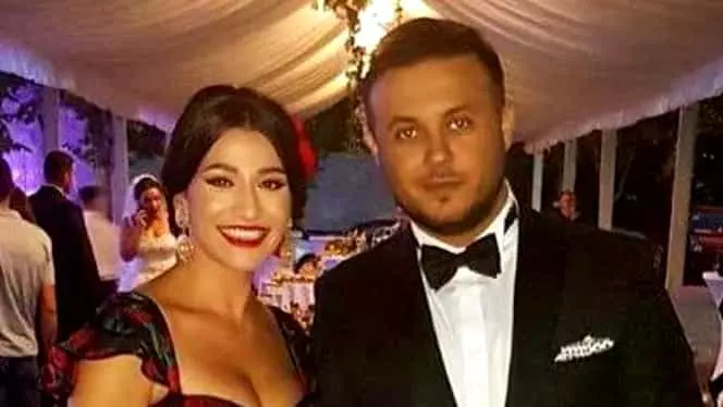 gabi badalau claudia patrascanu