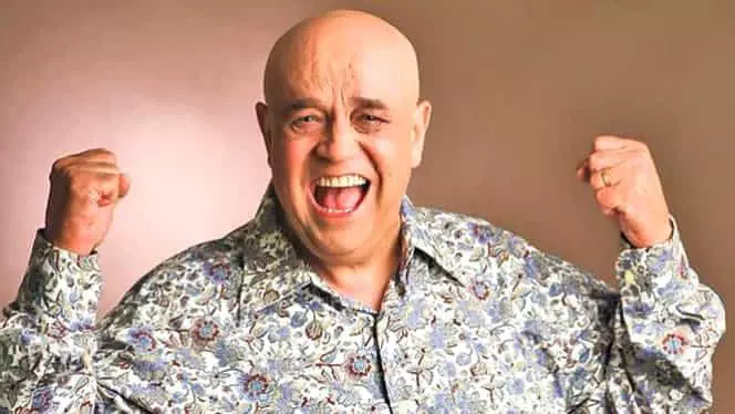 122332742_3456094461152179_6566362880970726471_n-1