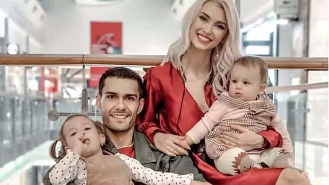 andreea-balan-si-george-burcea-2-1024x760