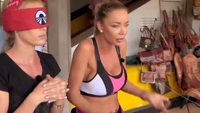 bianca-dragusanu-limbaj-suburban-la-asia-express-1024x529-1