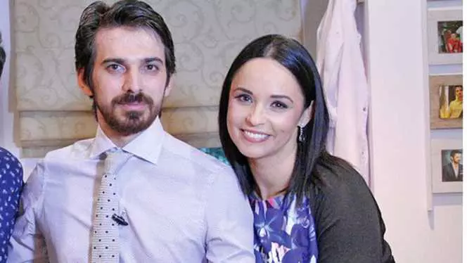 tuncay-divort-andreea-marin