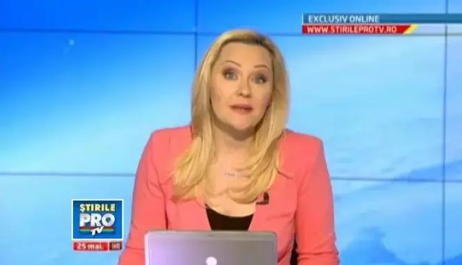 elena-lasconi-pro-tv-1