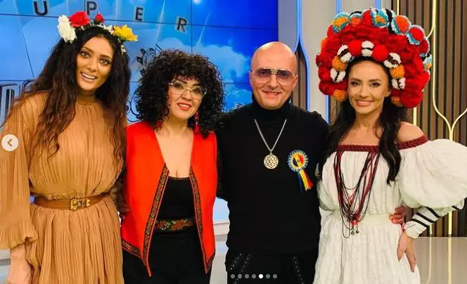 piesa-costi-ionita-6-1