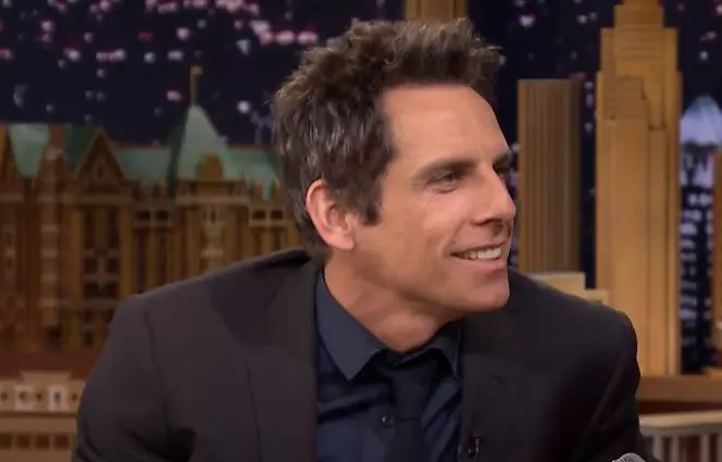 ben-stiller-12