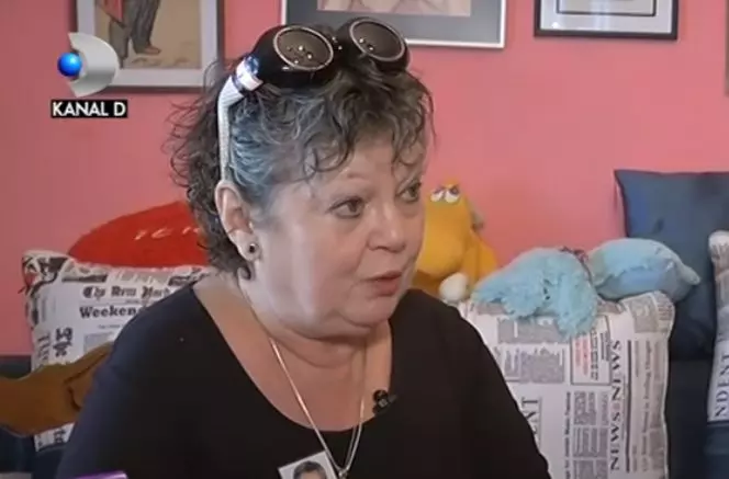 anca-pandrea-alexandru-papadopol-7