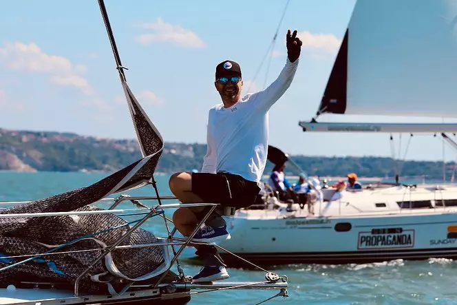 andi-moisescu-sailing-4